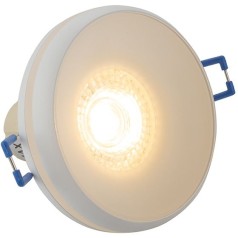 Точечный светильник DK4030 DK4031-WH