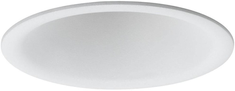 Точечный светильник Cymbal 93417