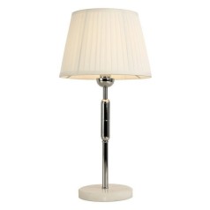 Интерьерная настольная лампа Avangard 2952-1T Favourite