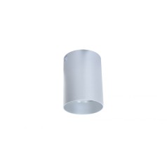Точечный светильник Flixton LDC 8053-A SL