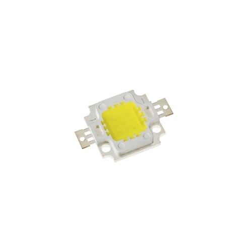 Мощный светодиод ARPL-10W Day White 4500K (LMA009) - (20 шт.)