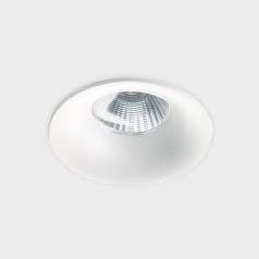 Точечный светильник IT06 IT06-6016 white 4000K