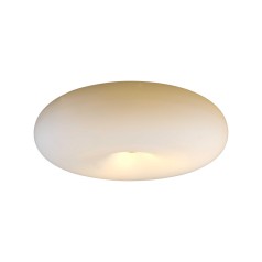 Потолочный светильник Opal 172/P28