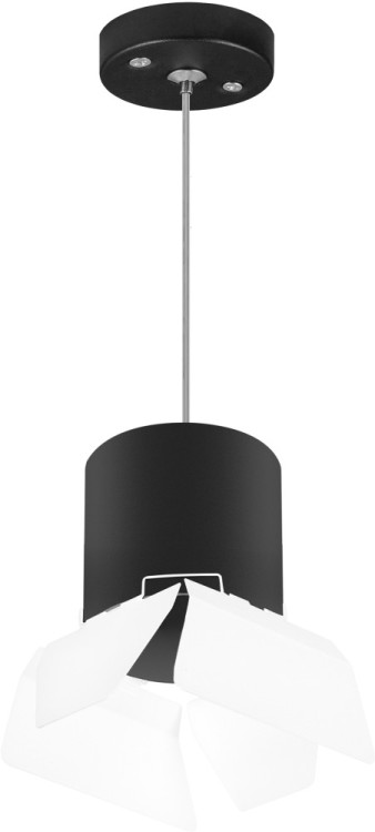 Подвесной светильник Rullo RP3487486