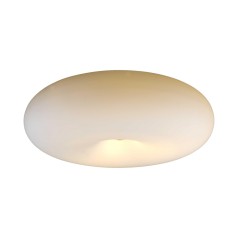Потолочный светильник Opal 172/P38