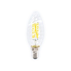 Лампочка светодиодная филаментная Filament 202124 Ambrella Light