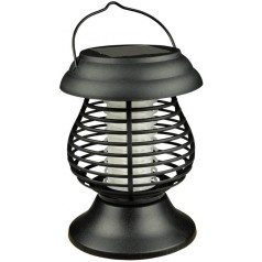 Кемпинговый фонарь Functional USL-F-300/PМ310 Bug Zapper