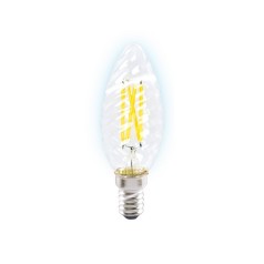 Лампочка светодиодная филаментная Filament 202126 Ambrella Light