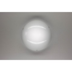 Настенно-потолочный светильник Citilux CL918000 Belyj