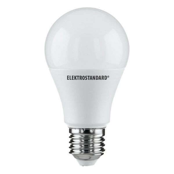 Лампочка светодиодная  BLE2726 Elektrostandard