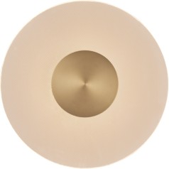 Настенный светильник Venus 8035