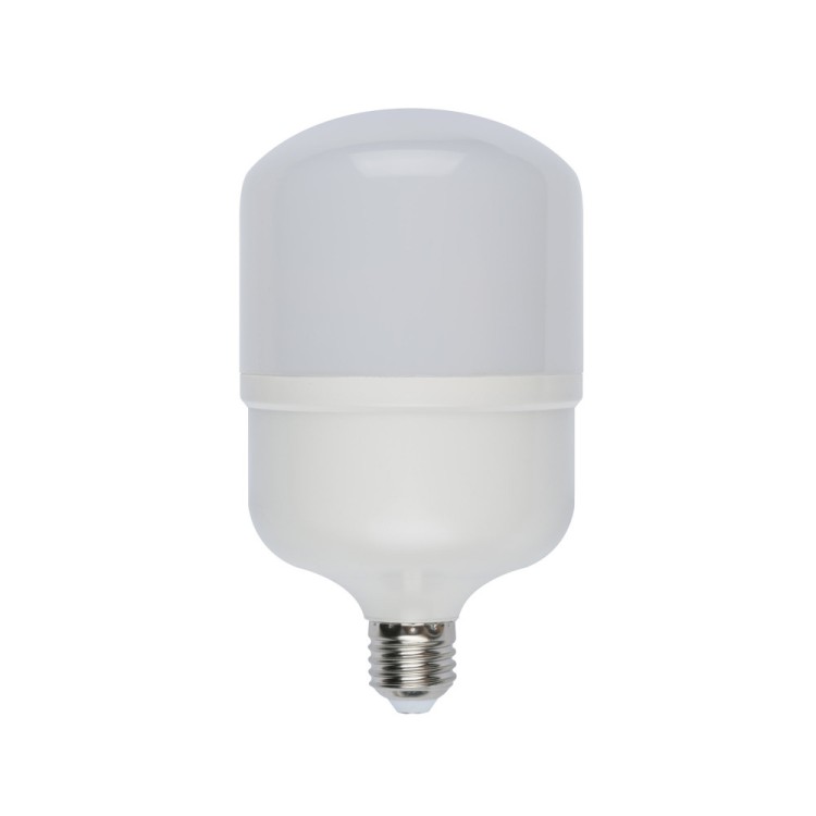 Лампочка светодиодная  LED-M80-25W/NW/E27/FR/S картон