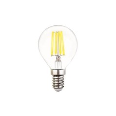 Лампочка светодиодная филаментная Filament 204215 Ambrella Light