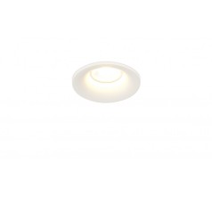 Точечный светильник 2071 2071-1DLW