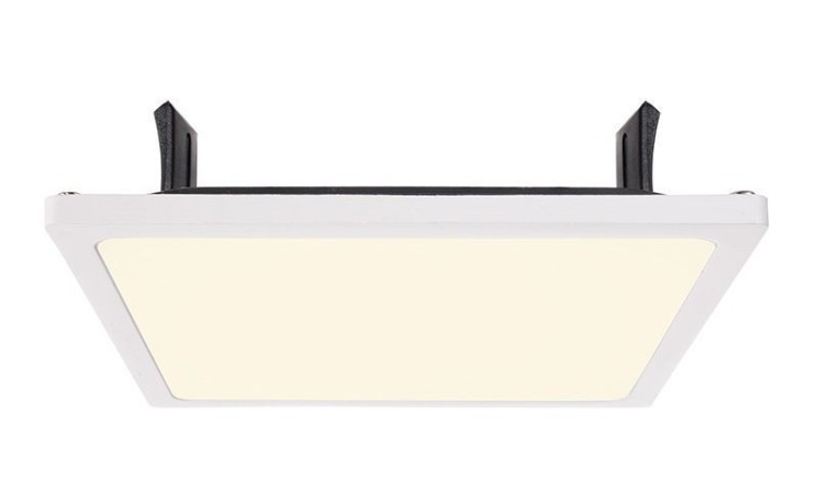 Точечный светильник LED Panel 565214