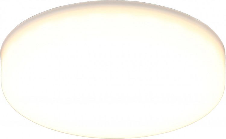 Точечный светильник Deni APL.0073.09.10