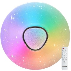 Потолочный светильник Rainbow 41917
