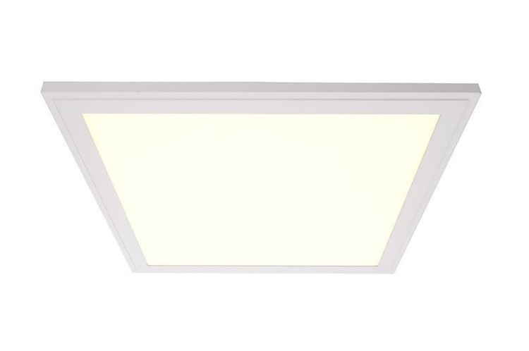 Точечный светильник LED Panel 565220