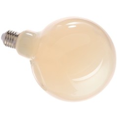 Лампочка накаливания Filament 180065