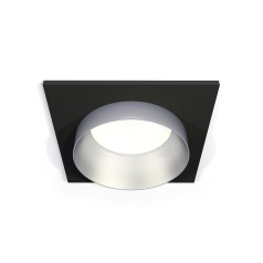 Комплект встраиваемого светильника XC6521023