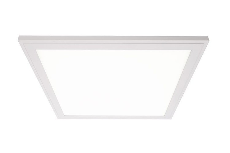 Точечный светильник LED Panel 565221