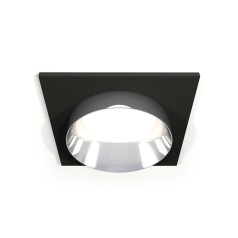 Комплект встраиваемого светильника XC6521022