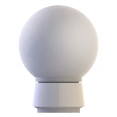 Настенно-потолочный светильник  НБП 01-60-004