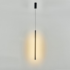 Подвесной светильник Torch 8483