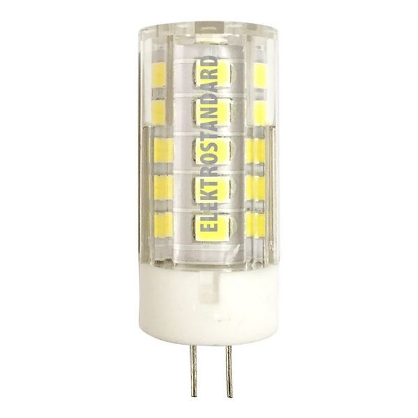 Лампочка светодиодная  BLG404 Elektrostandard