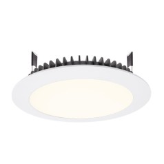 Точечный светильник LED Panel 565236
