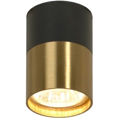 Точечный светильник Gilbert LSP-8555
