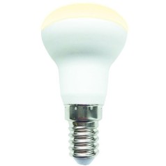 Лампочка светодиодная LED-R39-SLS LED-R39-3W/3000K/E14/FR/SLS