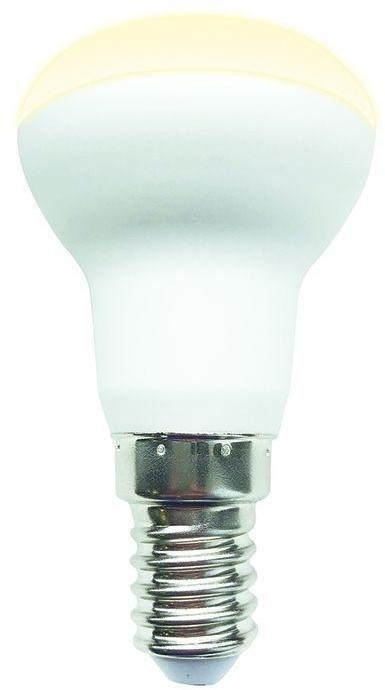 Лампочка светодиодная LED-R39-SLS LED-R39-3W/3000K/E14/FR/SLS