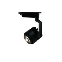 Трековый светильник Vigile A1620PL-1BK Artelamp