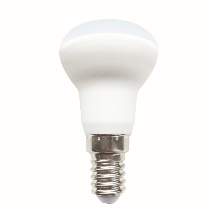 Лампочка светодиодная  LED-R39-3W/4000K/E14/FR/NR картон