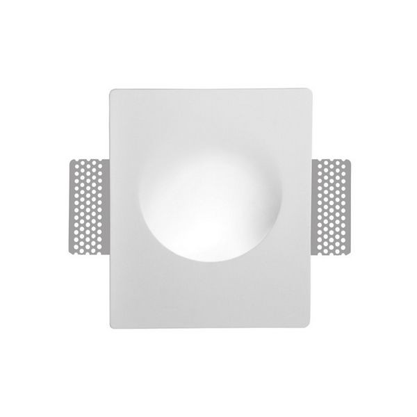 Точечный светильник A3113AP-1WH Artelamp