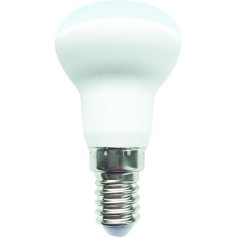 Лампочка светодиодная LED-R39-SLS LED-R39-3W/4000K/E14/FR/SLS