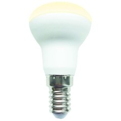 Лампочка светодиодная LED-R50-SLS LED-R50-5W/3000K/E14/FR/SLS