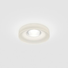 Точечный светильник  15268/LED