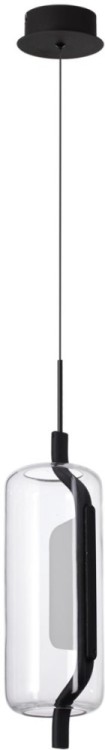 Подвесной светильник Kavia 5003/10L