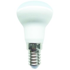 Лампочка светодиодная LED-R50-SLS LED-R50-5W/4000K/E14/FR/SLS
