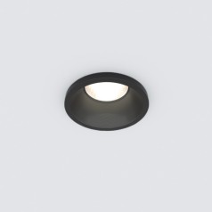 Точечный светильник 15269/LED 15269/LED