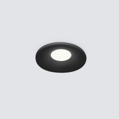 Точечный светильник  15270/LED