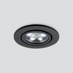 Точечный светильник  15272/LED