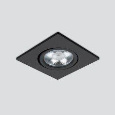 Точечный светильник  15273/LED