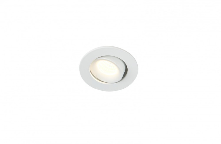 Точечный светильник 2056 2056-LED2DLW
