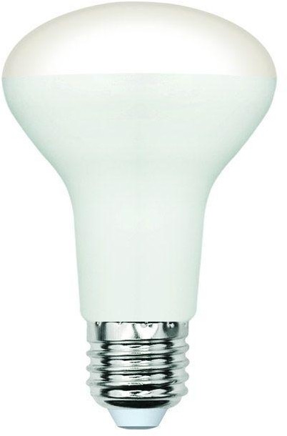 Лампочка светодиодная LED-R63-SLS LED-R63-9W/4000K/E27/FR/SLS