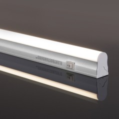 Настенно-потолочный светильник Stick 55002/LED