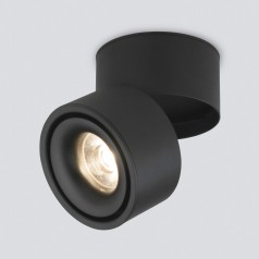 Точечный светильник Klips DLR031