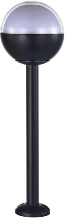 Наземный светильник Ombra SL9000.415.01